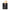 Refill Bag Mineral Foundation