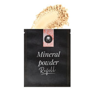 Refill Bag Mineral Foundation