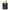 Refill Bag Concealer