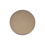 REFILL-Blusher, Bronzer, Contour Compact