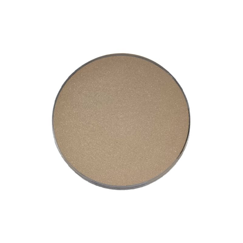 REFILL-Blusher, Bronzer, Contour Compact