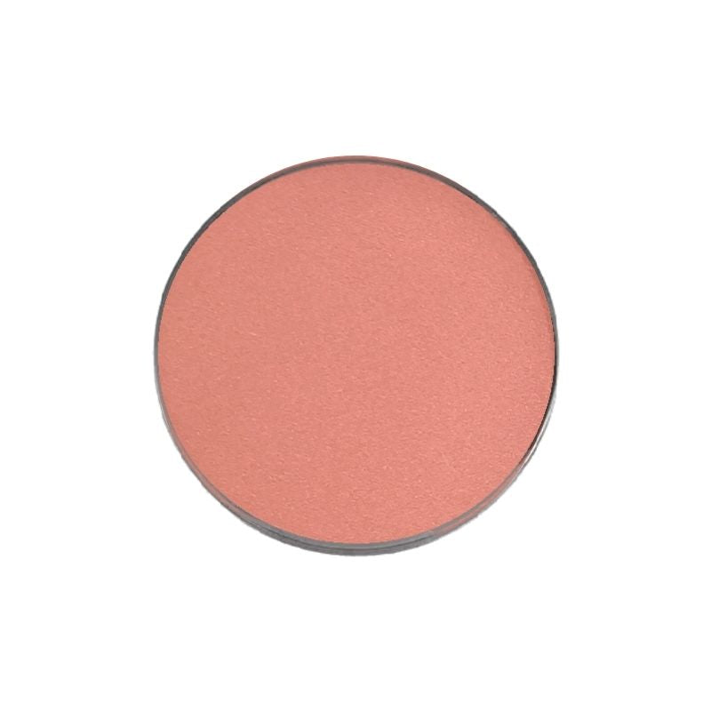 REFILL-Blusher, Bronzer, Contour Compact