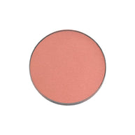REFILL-Blusher, Bronzer, Contour Compact