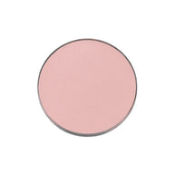 REFILL-Blusher, Bronzer, Contour Compact