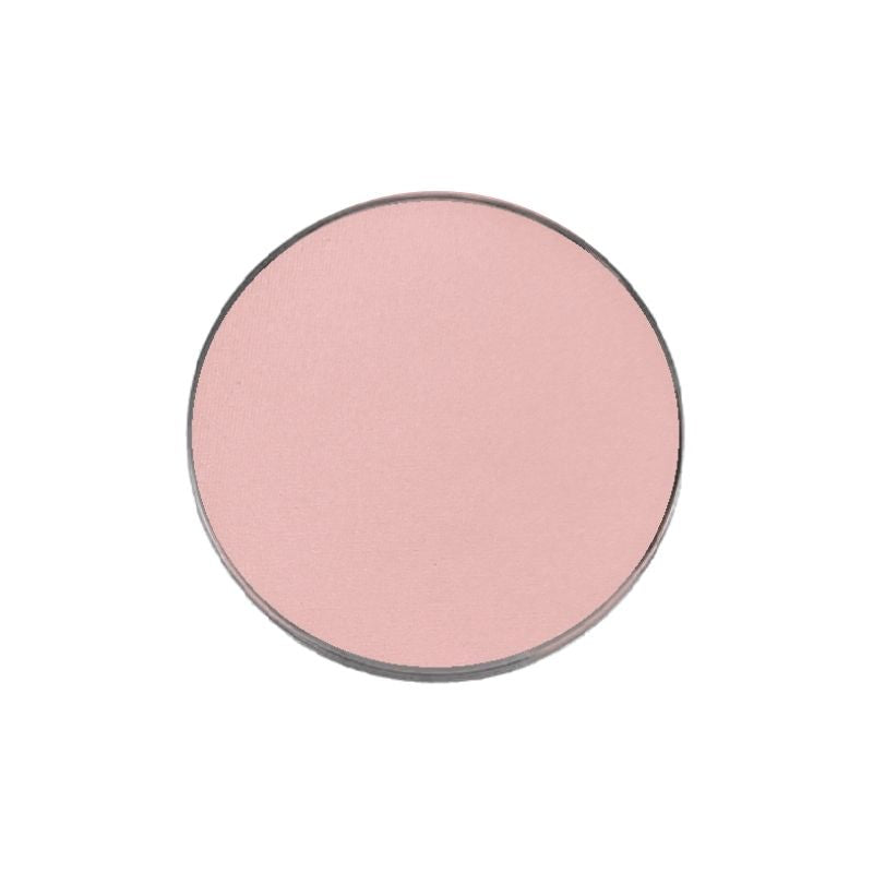 REFILL-Blusher, Bronzer, Contour Compact