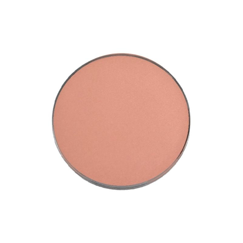 REFILL-Blusher, Bronzer, Contour Compact