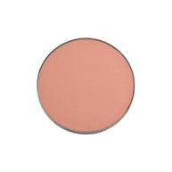 REFILL-Blusher, Bronzer, Contour Compact