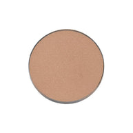 REFILL-Blusher, Bronzer, Contour Compact
