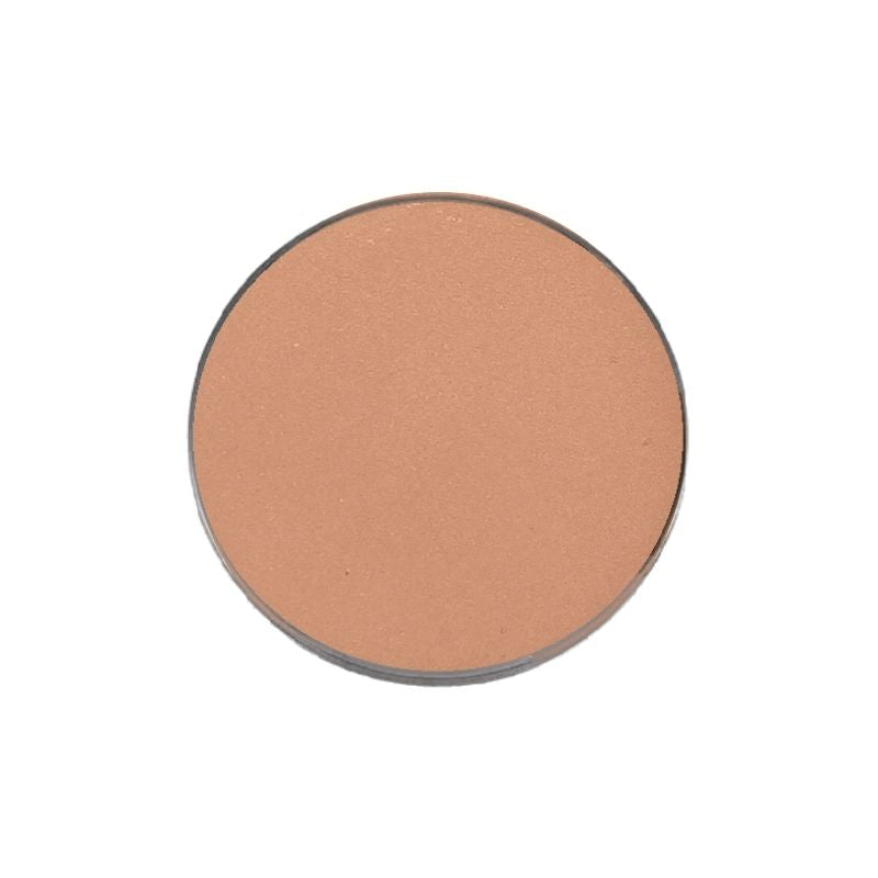 REFILL-Blusher, Bronzer, Contour Compact