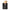 Refill Bag Mineral Foundation