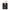 Refill Bag Mineral Foundation