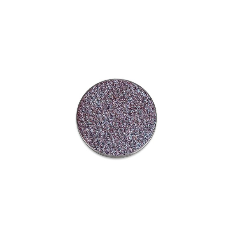 Eyeshadow Desire