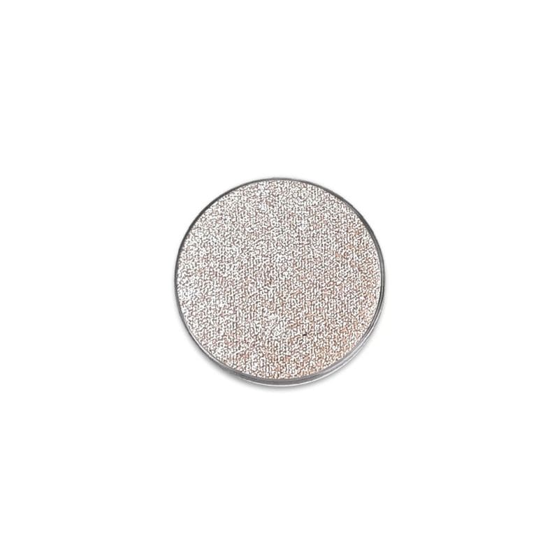 REFILL-Compact highlighter