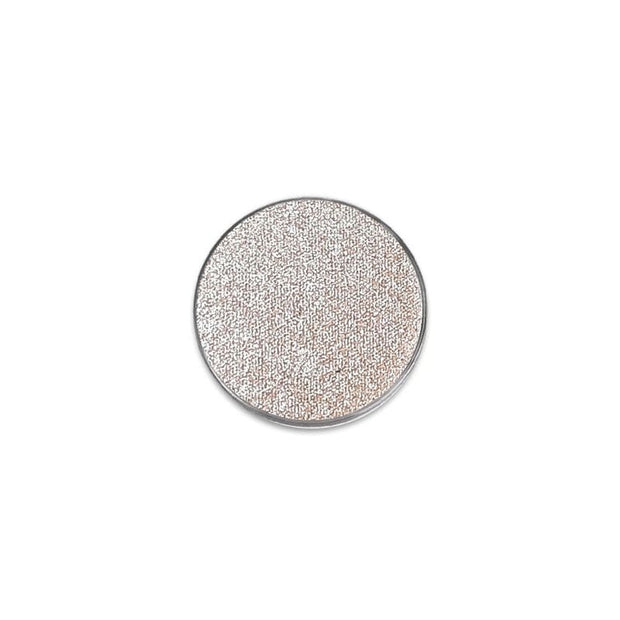 REFILL-Compact highlighter