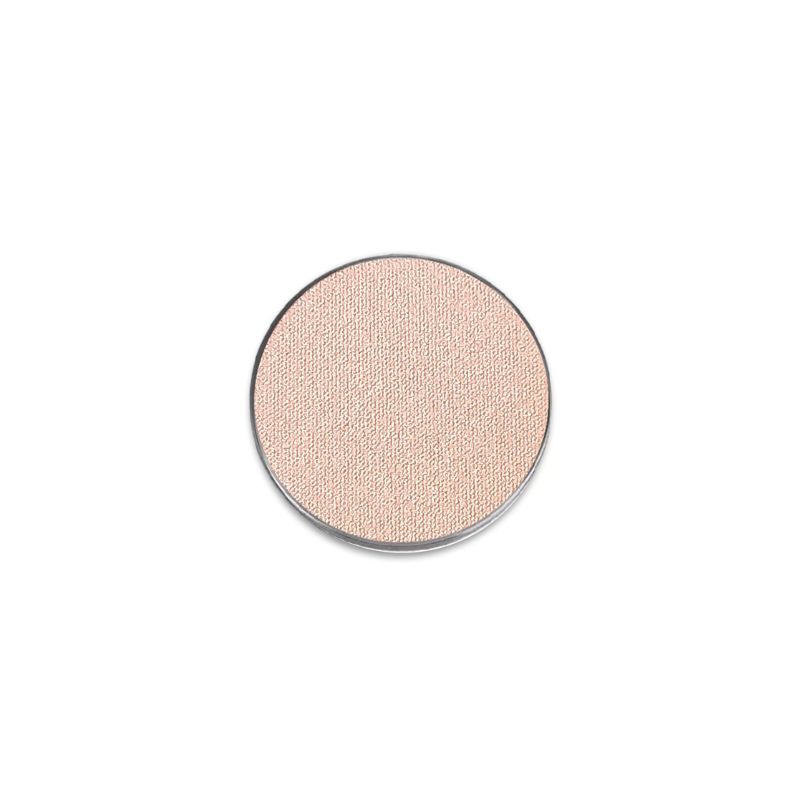 REFILL-Compact highlighter