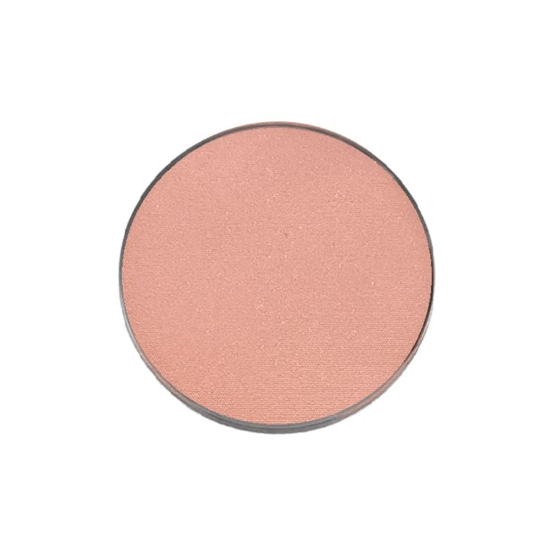 REFILL-Blusher, Bronzer, Contour Compact