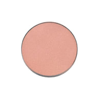 REFILL-Blusher, Bronzer, Contour Compact