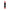 Effortless Lipstick Roxy