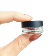 Concealer Amber