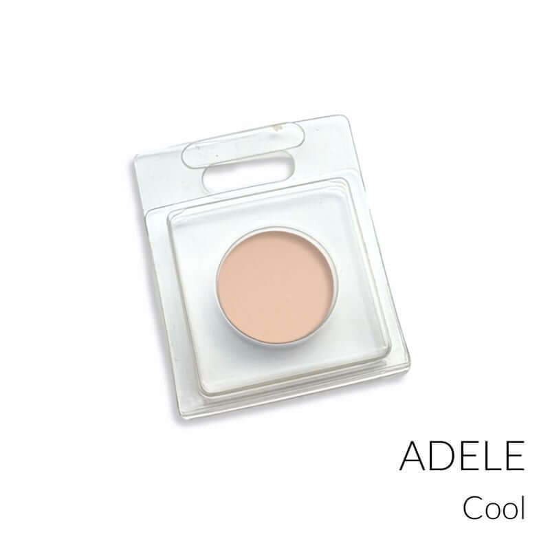 2 in 1 Foundation Adele