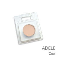 2 in 1 Foundation Adele