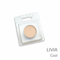 2 in 1 Foundation Livia
