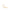 Mineral Highlighter Mini Size