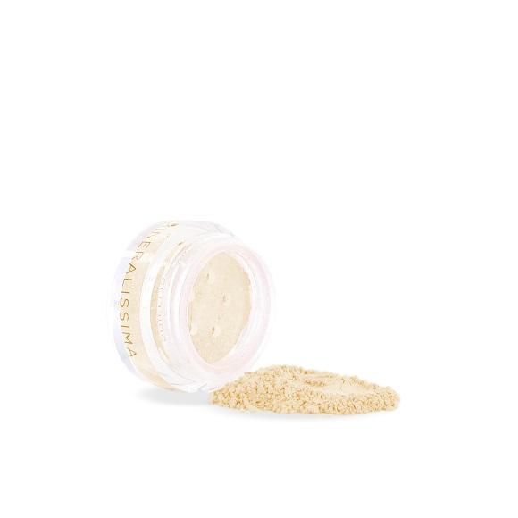 Mineral Highlighter Mini Size