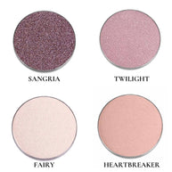 Eyeshadow Fairy