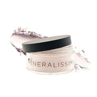 Youth Dew Finishing Powder