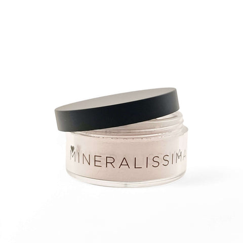 Youth Dew Finishing Powder