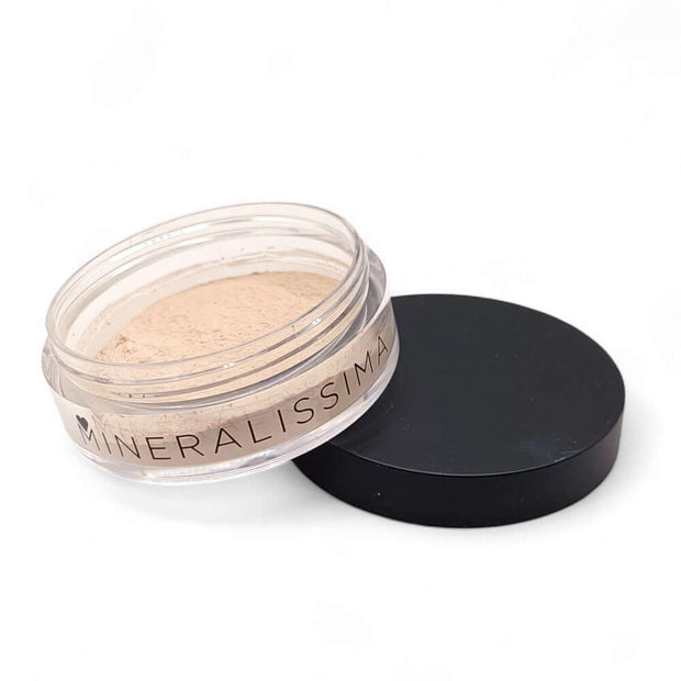 Skin Fix concealer Medium - Mineralissima