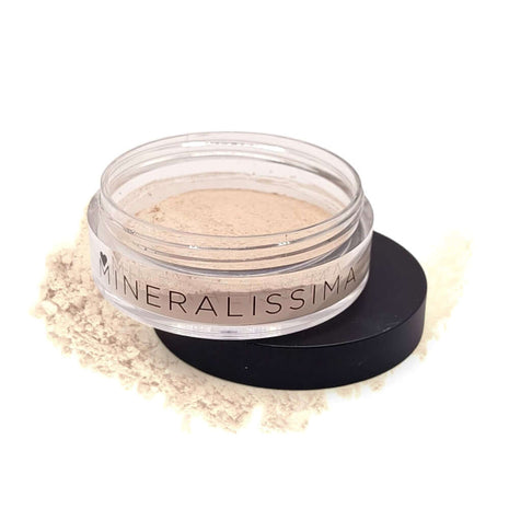 Skin Fix Concealer Medium - Mineralissima