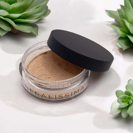 Skin Fix Concealer Tan - Mineralissima