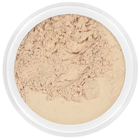Refill Bag Concealer
