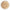 Refill Bag Concealer