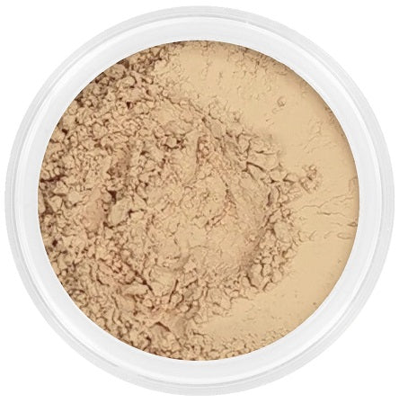 Refill Bag Concealer