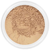Refill Bag Concealer