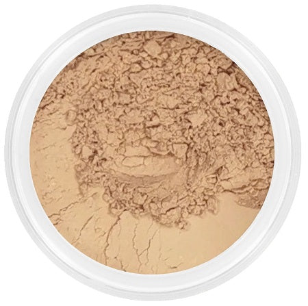 Refill Bag Concealer