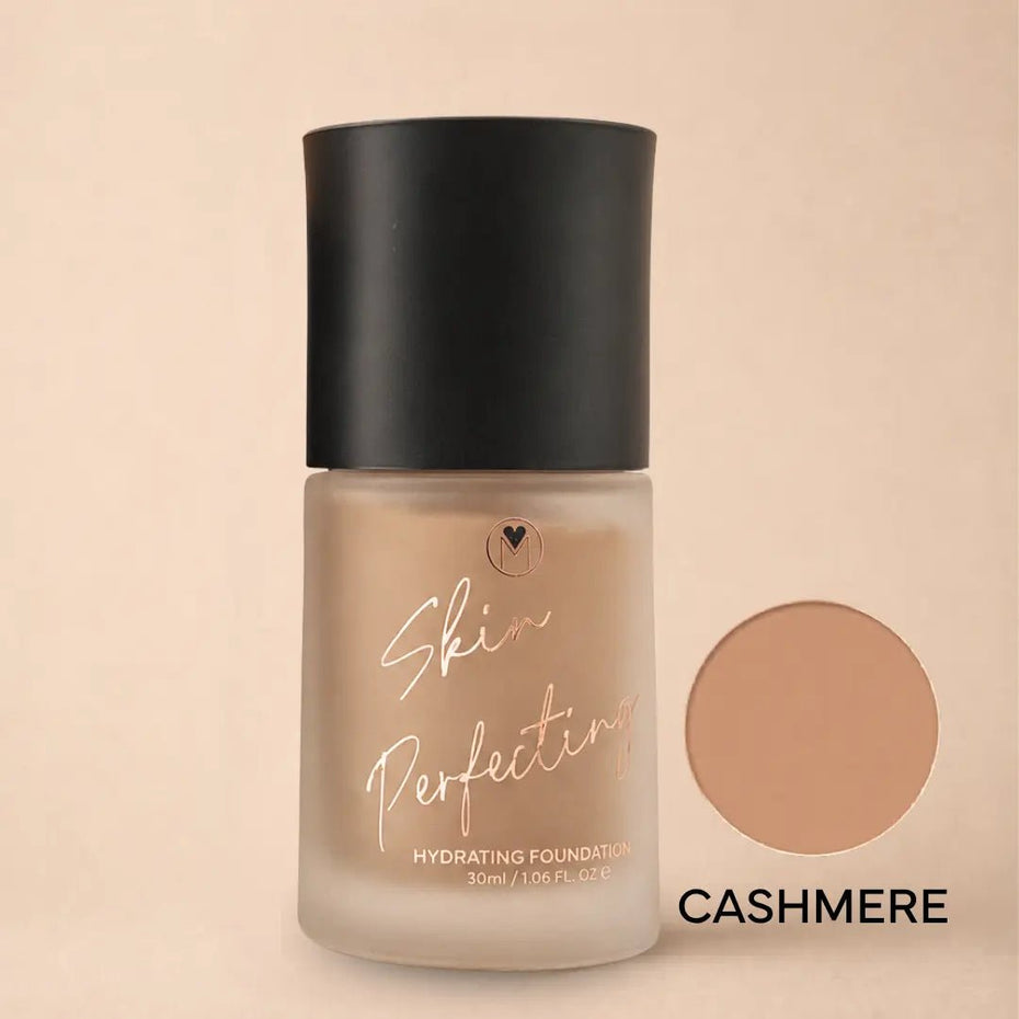 Translation missing: en.foundation_cro.liquid.product_alt
