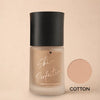 Skin Perfecting Foundation Cotton