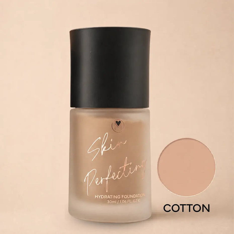 Translation missing: en.foundation_cro.liquid.product_alt