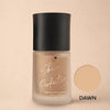 Skin Perfecting Foundation Dawn