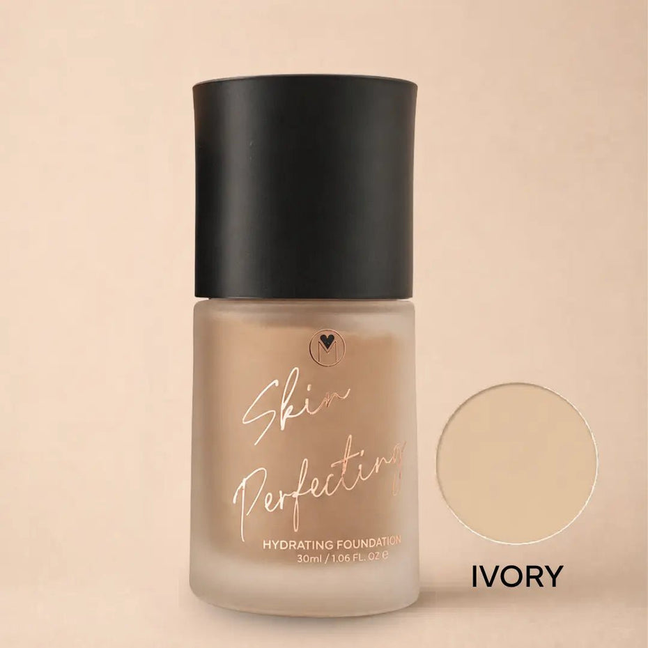 Translation missing: en.foundation_cro.liquid.product_alt
