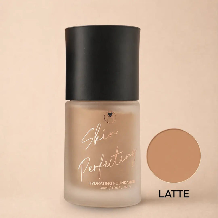 Translation missing: en.foundation_cro.liquid.product_alt
