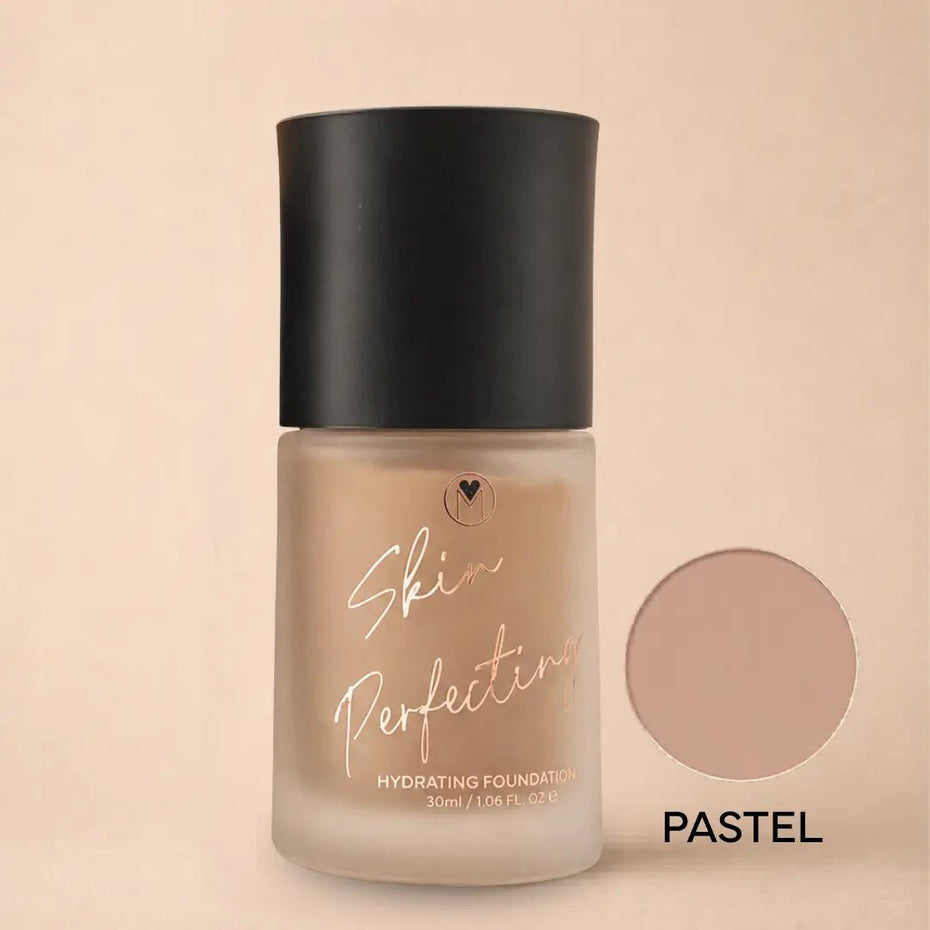 Translation missing: en.foundation_cro.liquid.product_alt