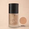 Skin Perfecting Foundation Shell