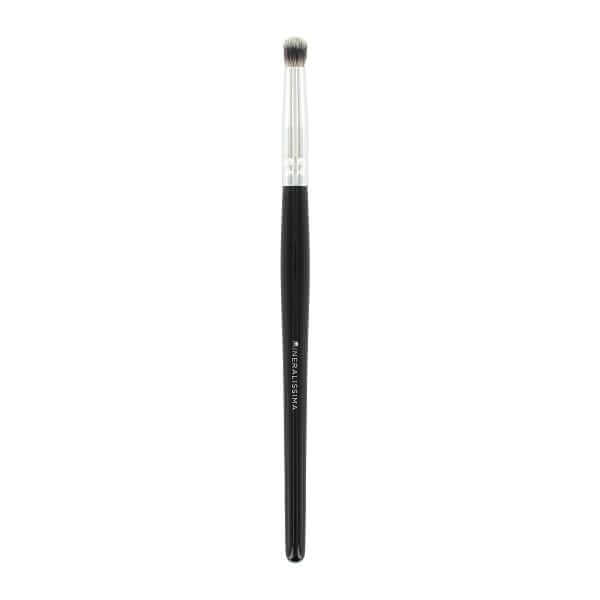 Small blending brush