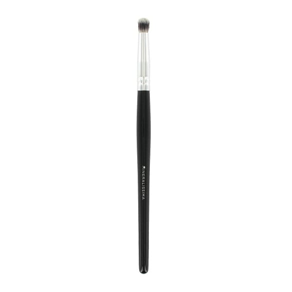 Small blending brush