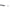 Small blending brush